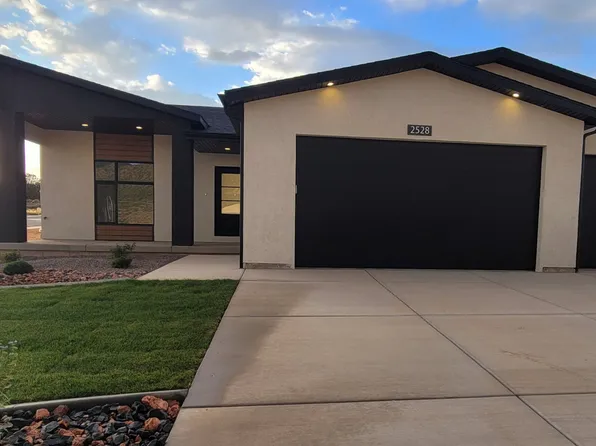1738 S 160 W, Salem, UT 84653