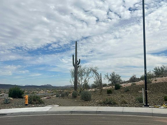 4th image of 13504 W Calle De Pompas