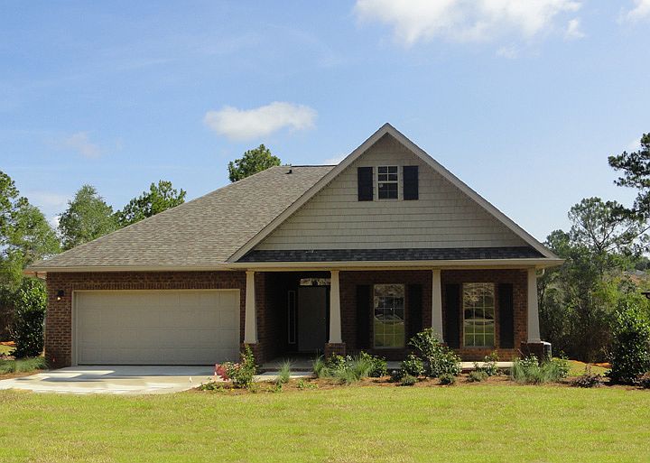 3570 AUTUMN WOODS DR