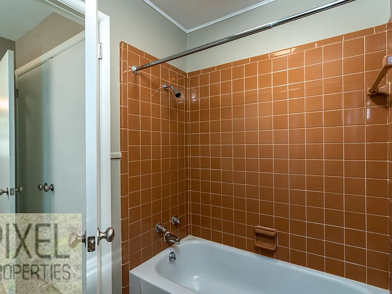 6 Eastbrook Cir — Photo 25