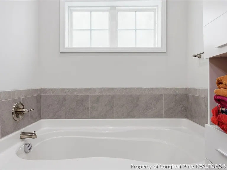 4141 McBryde St — Photo 24