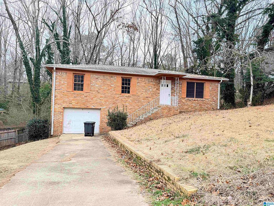 1st image of 1437 Highland Dr