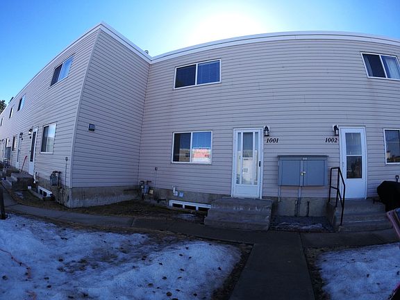 5th image of 4719 33rd St #1001