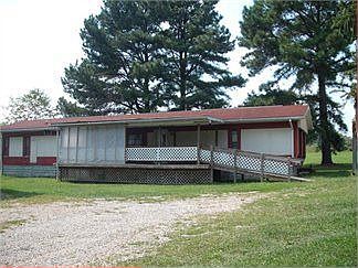 4th image of 544 Leachtown Ln