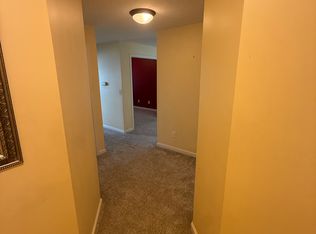 969 Mistflower Ln, Florence, KY 41042