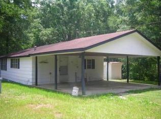 2898 Florida Rd, Pell City, AL 35125