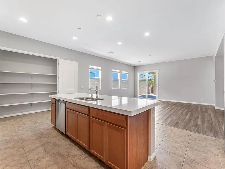 4748 Calming Garden St — Photo 6