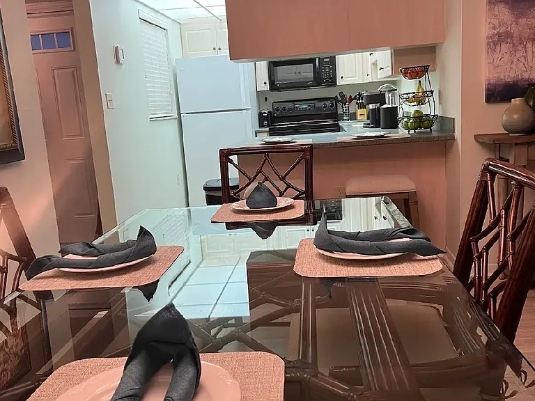 7271 W Country Club Dr N #221 — Photo 16