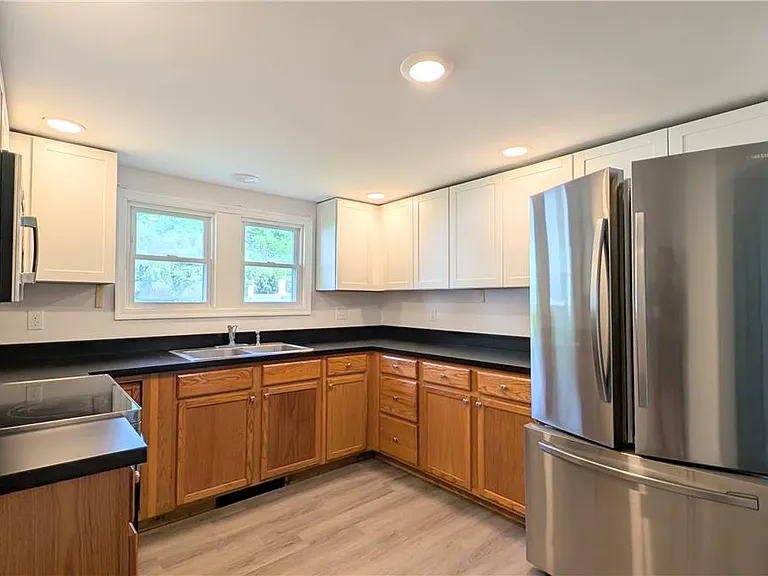 2057 S Delaware Dr — Photo 7