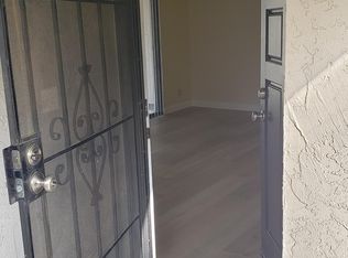 13155 Wimberly Sq UNIT 278, San Diego, CA 92128