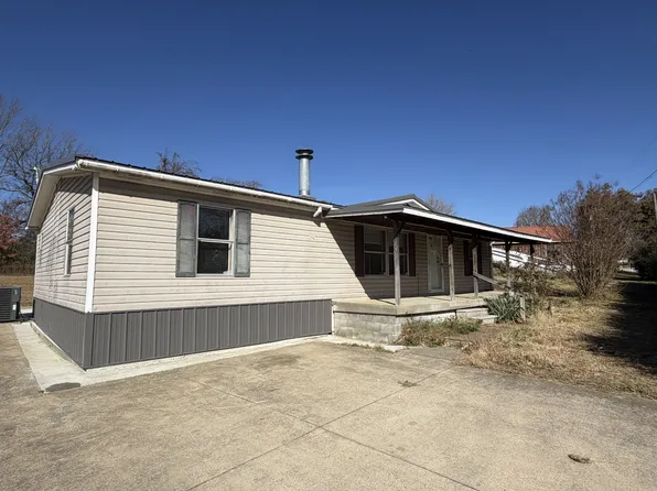 167 Dripping Springs St, Crofton, KY 42217