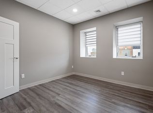 261 Dakota Ave S #8, Huron, SD 57350