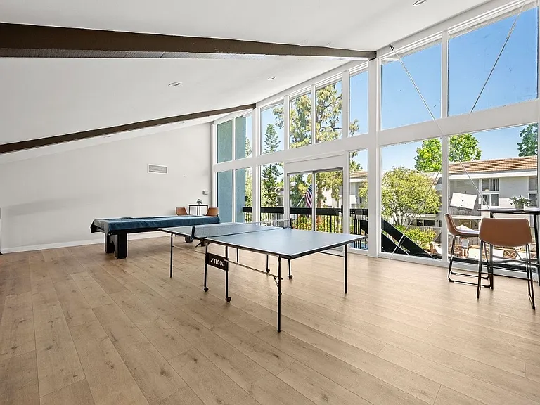 18645 Hatteras St #146 — Photo 21