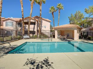 8450 Alta Dr Unit 229, Las Vegas, NV 89145