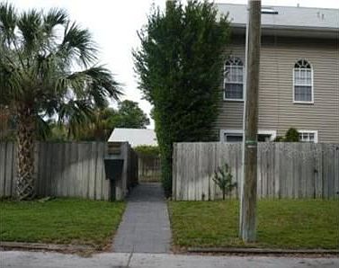 1st image of 2805 W Platt St