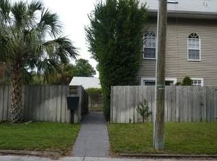 2805 W Platt St, Tampa, FL 33609