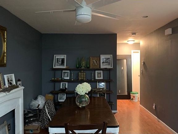 3rd image of 60 Nancy Ct #60