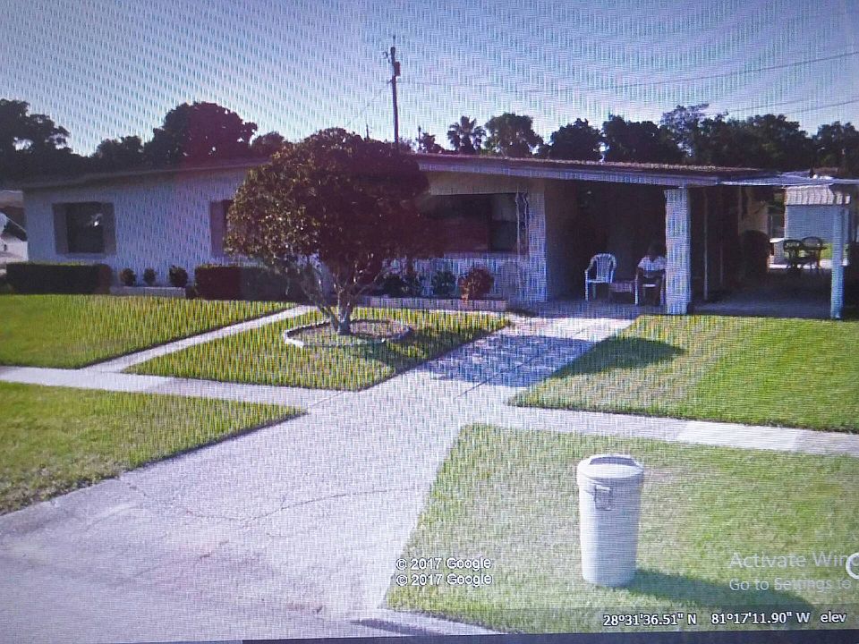 1st image of 7411 Nolton Way