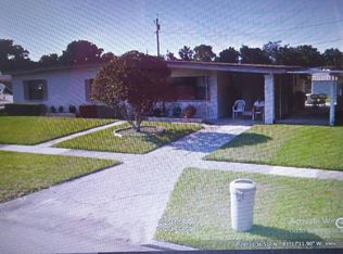 7411 Nolton Way, Orlando, FL 32822