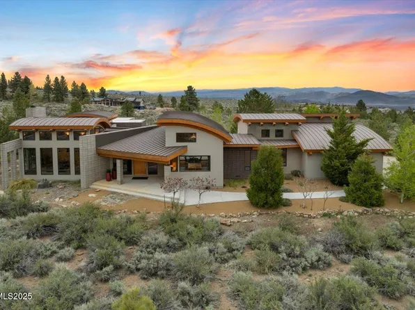 6615 Legend Vista, Reno, NV 89511