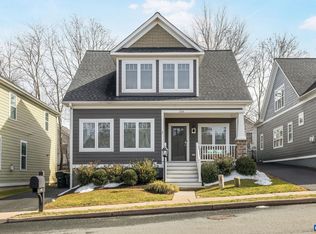 114 Burnet Way, Charlottesville, VA 22902