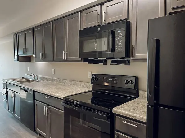 330 Newtown Apartments