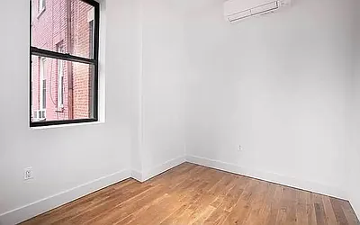 Rented by Bohemia Realty Group