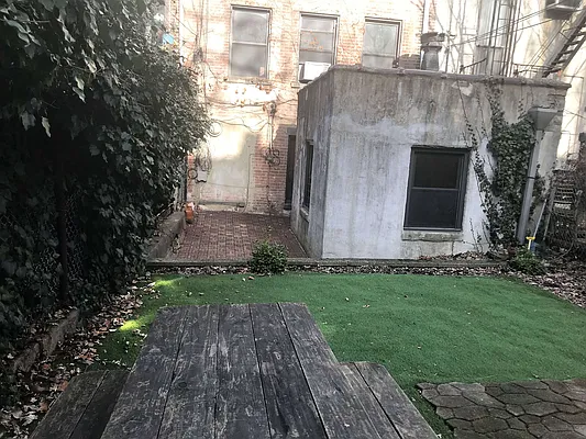 Rented by Ironwood Property Mgmt | media 22