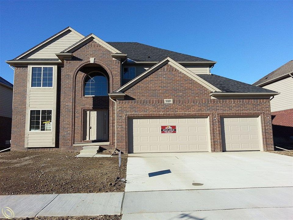 1st image of 50291 Ashperton Dr