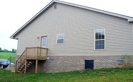 2nd image of 136 Skyview Dr