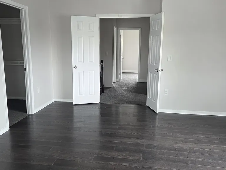 751 S Arizona Ave — Photo 24
