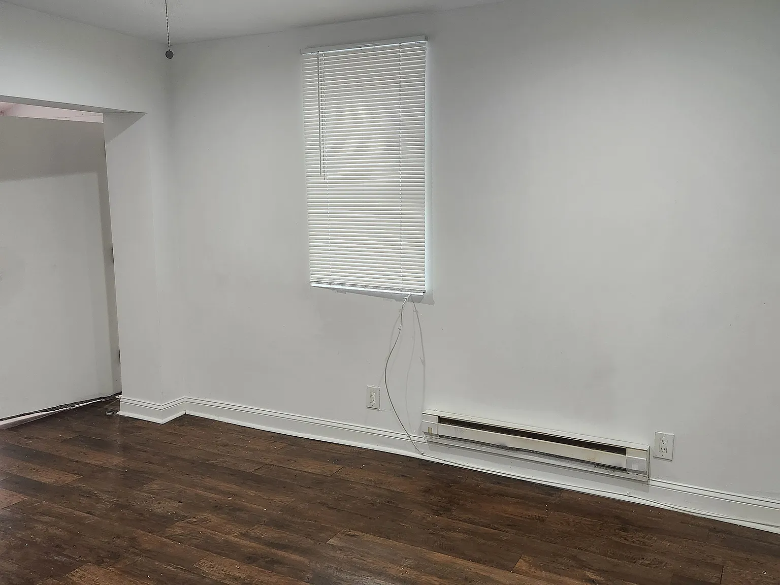 2 bed, 1000 sqft, $1,645 — Photo 4