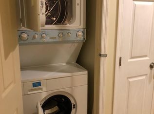 136-16 35th Ave, Flushing, NY