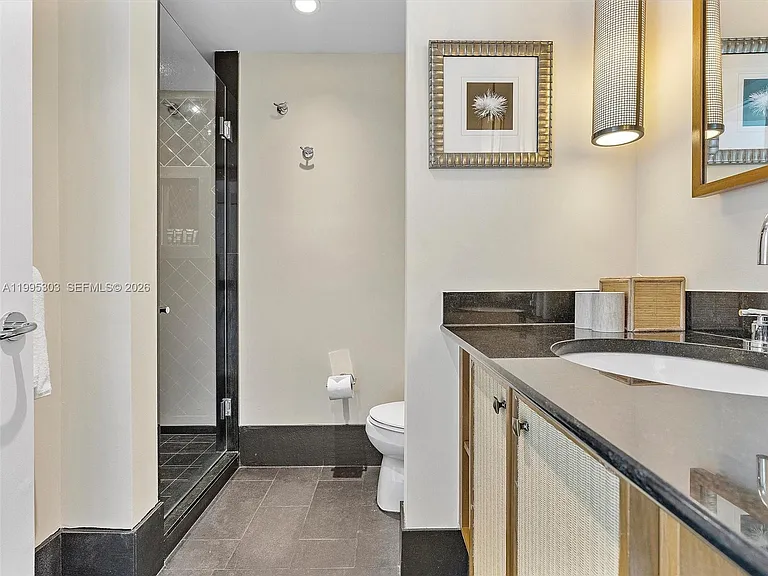 101 20th St #3002 — Photo 36