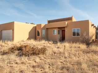 7 Hidalgo Ct, Santa Fe, NM 87508