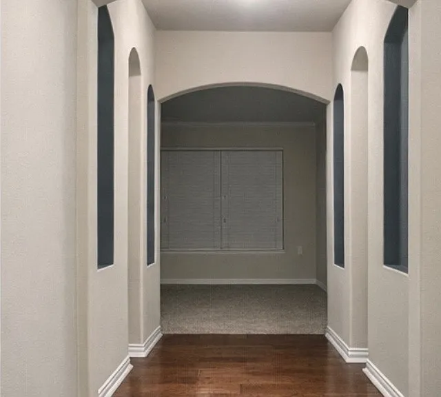 1150 Potter Ave — Photo 4