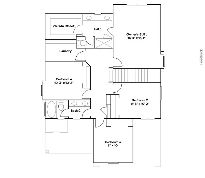 10980 Norfolk Ct — Photo 16