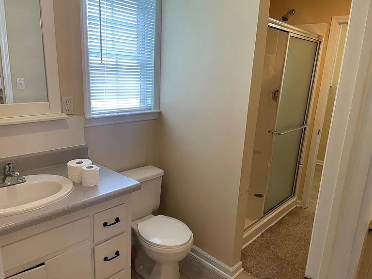 4866 Benson Hardee Rd — Photo 14