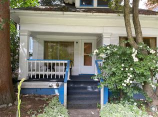 715 27th Ave, Seattle, WA 98122