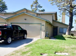 1949 Hacienda Dr, Stockton, CA