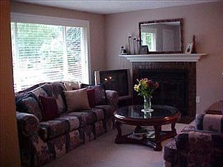 1st image of 9611 NE 129th Pl