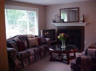 9611 NE 129th Pl, Kirkland, WA 98034