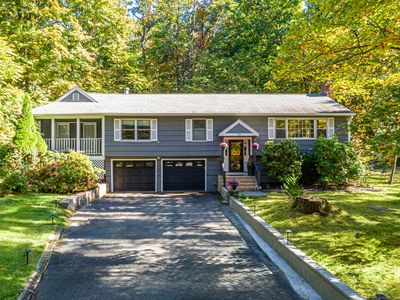 14 Brookhill Lane, Norwalk, CT, 06851