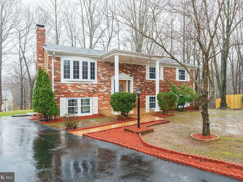 1st image of 4722 Lehigh Ct