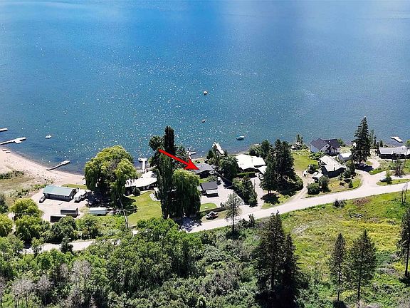 5th image of 1475 Little Shuswap Lake Rd W