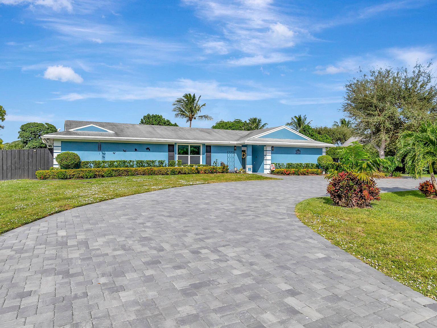 3623 Lone Pine Rd, Delray Beach, FL 33445 Zillow