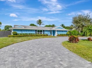 3623 Lone Pine Rd, Delray Beach, FL 33445