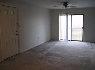 131 Wallace St, Edison, NJ 08817