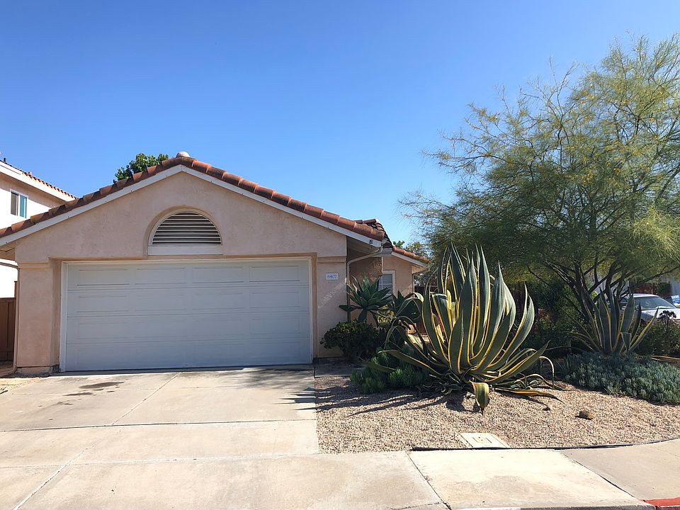 1st image of 8407 Hovenweep Ct