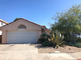 8407 Hovenweep Ct, San Diego, CA 92129